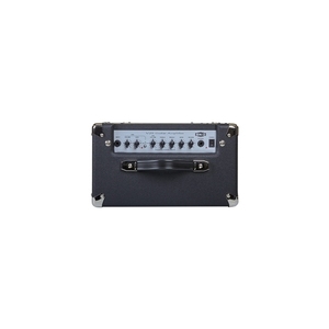 EKO GUITARS- V 25R Combo Guitar Amp Amplifier <b>Musical</b> <b>Instruments</b> Accessories Electric Guitar 2-Channel 25W Amplifier - Product Image 4