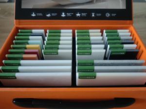 Vomako Feuilles de <span class=keywords><strong>surface</strong></span> solides Prix Plaques acryliques Panneau mural en pierre artificielle Matériau de <span class=keywords><strong>surface</strong></span> solide pur - Product Image 3