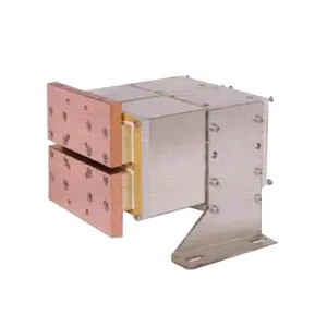 Sell Medium Frequency Inverter Resistance Welding Transformer 40KA RECTIFIER TOROIDAL Single 1000hz,500v 50kg~55kg GB15575-2008