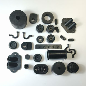 אטם גומי, גומי גומי, אטם גומי, מכבשי גומי - Product Image 2