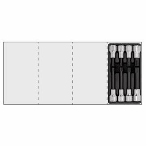 Producto zócalo 519/233CNXZN8 - Product Image 1