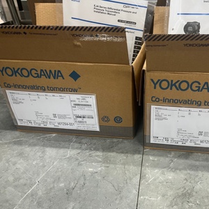 OEM และราคาดีเยี่ยม YOKOGAWA EJA110A Differential EJA110A-EMS5A-94DA/KU2/M01 วัดค่าได้แม่นยำสูง สำหรับ EJA110A-EMS5 - Product Image 4