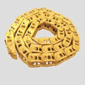 את שרשרת הקישורים <span class=keywords><strong>d4</strong></span> הסיטונאי מהיצרן במחיר סביר ועל איכות מעולה - Product Image 1