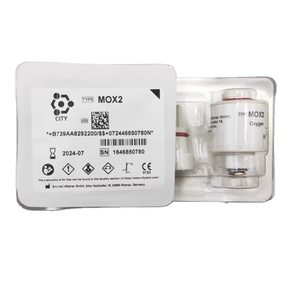 Capteur d'oxygène CITY MOX-1/MOX2/MOX3/MOX4/MOX-20, batterie d'oxygène Yi'an <span class=keywords><strong>Panlong</strong></span> - Product Image 1