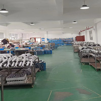 Hot SellingService Tool, School Biology Microscope for Laboratory Research Microscope Binocular Biological Microscopes