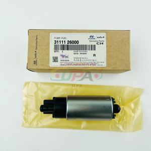 Bomba de Combustible Original 31111-26000 para Hyundai Kia 3111126000 - Product Image 1