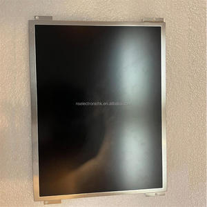 โมดูลแผงจอแสดงผล LCD สำหรับระบบอัตโนมัติ รุ่น G104XVN01.0 - Product Image 2