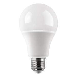 Led <b>Bulb</b> A60 Monochrome E27 Ac 85-265V High CRI Ra98 Home Lighting - Product Image 2