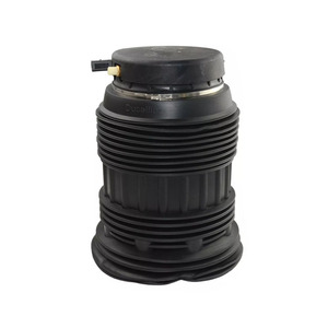 97033353334 97033353311 97033353335สำหรับถุงลมนิรภัยโช้คอัพ <span class=keywords><strong>Porsche</strong></span> สำหรับรถยนต์ใหม่ - Product Image 5