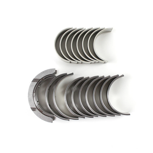 Suministro de fábrica de alta calidad nuevos cigüeñales de motor rodamientos de biela 11217627037 11247536774 para <span class=keywords><strong>BMW</strong></span> 1,8/2,0 N46 B20 - Product Image 6