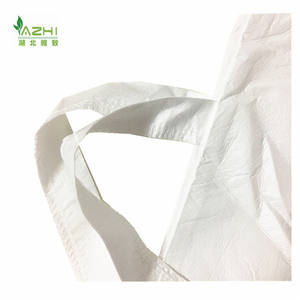 Penutup Sepatu Medis <span class=keywords><strong>PP</strong></span> SMS SF Non Woven Sekali Pakai Langsung dari Pabrik Tiongkok - Product Image 5