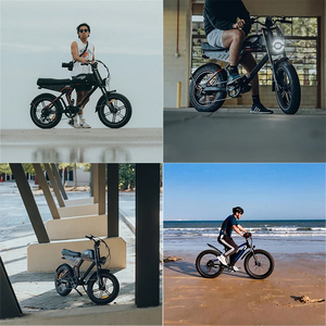 <span class=keywords><strong>Horquilla</strong></span> OEM/ODM BUCKLOS <span class=keywords><strong>de</strong></span> 20 Pulgadas con Liberación Rápida para <span class=keywords><strong>Bicicleta</strong></span> Fat Bike, <span class=keywords><strong>Horquilla</strong></span> Delantera <span class=keywords><strong>de</strong></span> Doble Corona con Suspensión <span class=keywords><strong>de</strong></span> Aire para Descenso - Product Image 2