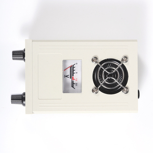 เครื่องฝึกอบรมการบริการอัตโนมัติรุ่น JR-5 เครื่องฝึกอบรมรหัสมอร์ส รองรับข้อความสุ่มแบบแท้ รองรับการส่งข้อความแบบแมนนวล - Product Image 6