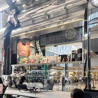 Remorque multifonction pour crème glacée, chariot à hot-dogs, bar à jus, restaurant mobile, remorque à café, camion de restauration avec cuisine complète