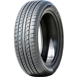 Neumático Radial <span class=keywords><strong>GOODRIDE</strong></span> SU318 H/T 96H <span class=keywords><strong>215</strong></span>/<span class=keywords><strong>60R17</strong></span> Sin Cámara para SUV, Todoterreno, Carretera, PCR, para Autos Familiares, en Oferta - Product Image 5