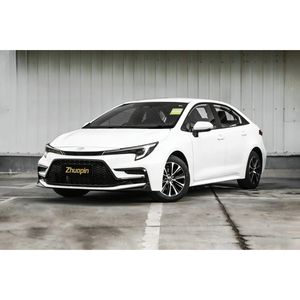 Voiture d'occasion Toyota <span class=keywords><strong>Yaris</strong></span> 1.5L CVT Édition Premium <span class=keywords><strong>Prix</strong></span> bas Haute qualité Voiture à <span class=keywords><strong>essence</strong></span> d'occasion - Product Image 2