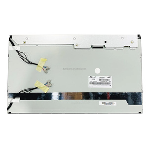 <span class=keywords><strong>Samsung</strong></span> pannello LCD originale da 20 pollici LTM200KP01 rapporto di contrasto elevato 75Hz 3000:1 grado di 44% foschia-un <span class=keywords><strong>Monitor</strong></span> <span class=keywords><strong>Display</strong></span> TFT - Product Image 1