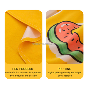 Abd'deki aileler için en iyi temalı otel odaları - Product Image 3
