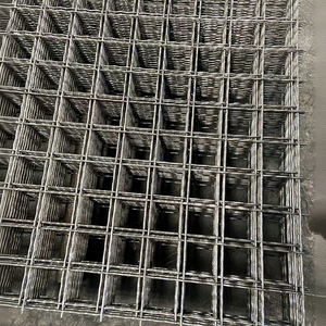 Vente chaude de <span class=keywords><strong>grillage</strong></span> métallique utilisé pour l'exploitation minière à prix compétitif - Product Image 4