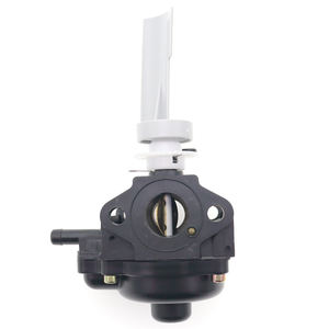 Tracteur de tondeuse à gazon <span class=keywords><strong>Carburateur</strong></span> de haute qualité Véritable <span class=keywords><strong>Toro</strong></span> Lawn Boy 107-4607 <span class=keywords><strong>Carburateur</strong></span> - Product Image 2