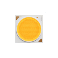 Diode LED COB CXA3050-0000-000N00X230G CXA3050-0000-000N0HX440G 36V 2500mA pour éclairage extérieur