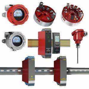 NUEVO PR 7501 6437A Sensor de Temperatura 6437D 5437A 3101 3102 3111 - Product Image 4