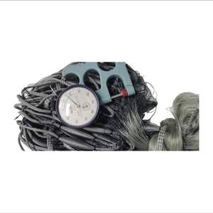 <span class=keywords><strong>Filet</strong></span> <span class=keywords><strong>de</strong></span> pêche en nylon PA à double nœud <span class=keywords><strong>de</strong></span> haute précision, <span class=keywords><strong>prix</strong></span> <span class=keywords><strong>de</strong></span> gros, fabricant <span class=keywords><strong>professionnel</strong></span> - Product Image 3