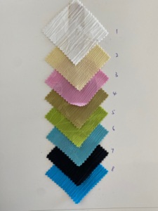 ผ้าโพลีเอสเตอร์ทอแจ็คการ์ด<span class=keywords><strong>1202</strong></span>ลายเนื้อ3D - Product Image 6