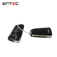 Ensemble de serrures de contact 3704020R1040-Z001 pour système d'allumage JAC 2.0 E1 – Pièces de rechange de haute qualité