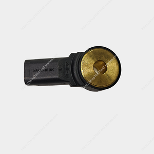 Capteur de cognement de moteur automobile 1920FR 1920.<span class=keywords><strong>FR</strong></span> pour Peugeot 2008 207 307 308 - Product Image 3