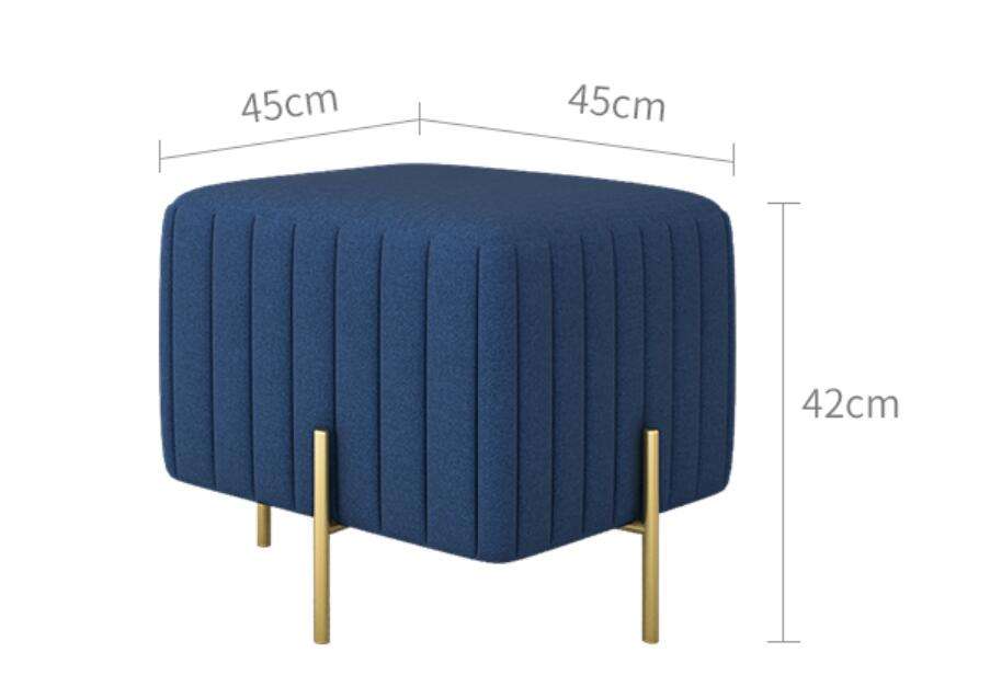 มหาสมุทรสีฟ้า