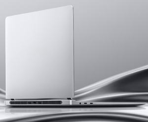 2024 Nueva edición MateBook GT 14 Core Ultra Laptop 115W Ultra 9 32G 2T Panel OLED 144Hz Frecuencia de actualización Teclado en inglés - Product Image 3