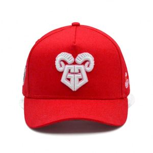 Silver Hat <b>Fan</b> Robin Ruth AA Fitted Thunder Cat United States <b>Clip</b> Light Sunglasses Baseball Cap Hat - Product Image 3