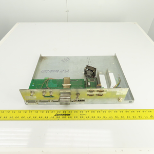 全新正品 PLC Huttger 1255480 激光频率发生器 LS3 13.56MHz Missg 零件 * 超值 * 有现货 - Product Image 1