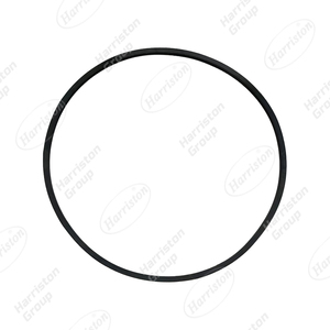 CINTURÓN <span class=keywords><strong>DRB</strong></span> B57 de alta calidad para cosechadora YM a la venta - Product Image 4