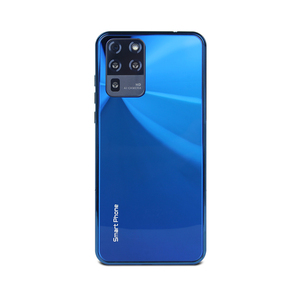 Điện Thoại Thông Minh Spreadtrum SC9832E, Điện Thoại Di Động 4G <span class=keywords><strong>Android</strong></span> FW + Cảm Ứng Đa Điểm - Product Image 6