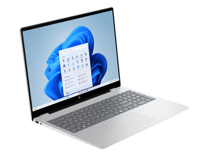 Cho Omnibook 7 Máy Tính Xách Tay 16 "2.5K 240Hz IPS hiển thị kim loại <span class=keywords><strong>Intel</strong></span> Core5-220H 16GB DDR5 RAM 1TB SSD Backlit Bàn phím thunderbolt4 CN - Product Image 2