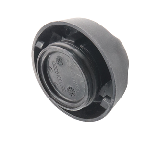 <span class=keywords><strong>Bouchon</strong></span> de remplissage <span class=keywords><strong>d</strong></span>'<span class=keywords><strong>huile</strong></span> <span class=keywords><strong>moteur</strong></span> 9675477380 pour <span class=keywords><strong>Peugeot</strong></span> 2008 308S Citroën - Product Image 1