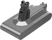 Grosir dyson v11 mutlak torsi drive 