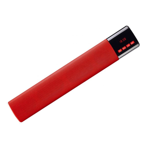 B28S <span class=keywords><strong>Soundbar</strong></span> per <span class=keywords><strong>TV</strong></span>, Lettore Musicale Portatile, Altoparlante <span class=keywords><strong>TV</strong></span>, Sistema Home Theatre, Barra Sonora di Alta Qualità per <span class=keywords><strong>TV</strong></span> - Product Image 3