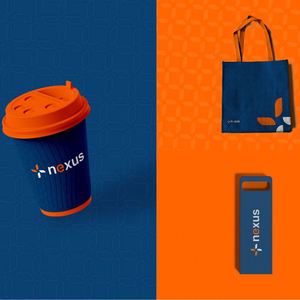 Design China Custom Oem Cheap Election Campaign Business Promotional Items - Product Image 4