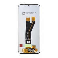 Écran tactile TFT 6,6 pouces pour téléphone portable, vente en gros, pour remplacement A14 5G avec garantie d'un an, écran LCD de smartphone