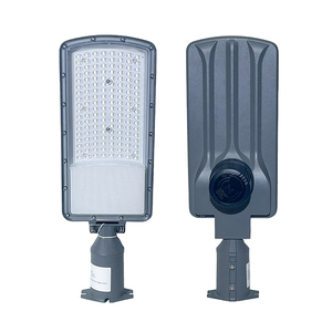 Factory Manufacture <strong>Street</strong> <strong>Light</strong> 50w 100w 150w 200w Energy Saving <strong>Street</strong> <strong>Light</strong> Ip65 Waterproof LED <strong>Street</strong> <strong>Lights</strong> - Product Image 3