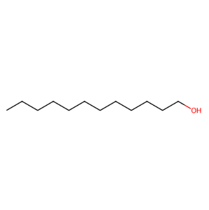 1-Dodecanol CAS 112-53-8 <b>Syntheses</b> Material Intermediates - Product Image 1