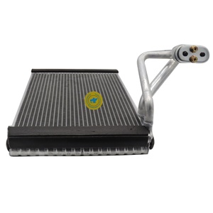 Pièce OEM 95411-61J00 9541161J00 pour le cœur de l'évaporateur de climatisation de voiture pour Suzuki Swift - Product Image 2