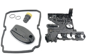 # โมดูลเชื่อมต่อระบบส่งกำลังสำหรับรถยนต์เมอร์เซเดส จี๊ป ดอดจ์ 722.6 รุ่น OE 1402701161-1  1402701161-2 1402700561 1402700761 1402700861 - Product Image 2