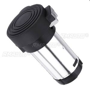 Compresseur universel pour avertisseurs sonores pneumatiques de voiture 12/24V 178DB, klaxon à air pour voiture, camion, véhicule, auto, SUV - Product Image 4