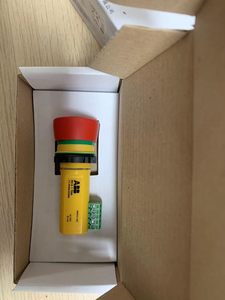 2TLA030054R0010 1 Interruttore Magnetico <span class=keywords><strong>Tina</strong></span> V2 PLC - Product Image 5