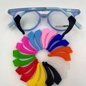 Soportes <span class=keywords><strong>de</strong></span> silicona antideslizantes <span class=keywords><strong>de</strong></span> alta calidad <span class=keywords><strong>para</strong></span> <span class=keywords><strong>gafas</strong></span>, clips <span class=keywords><strong>para</strong></span> orejas, <span class=keywords><strong>almohadillas</strong></span> <span class=keywords><strong>de</strong></span> agarre <span class=keywords><strong>para</strong></span> <span class=keywords><strong>gafas</strong></span>, soportes <span class=keywords><strong>para</strong></span> <span class=keywords><strong>patillas</strong></span> <span class=keywords><strong>de</strong></span> <span class=keywords><strong>gafas</strong></span> <span class=keywords><strong>de</strong></span> sol - Product Image 3
