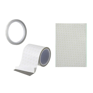 สุดยอดญี่ปุ่นขายส่งราคา 3m ม้วนเทปกาวไฟฟ้า - Product Image 1